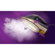 Philips Azur Steam Iron DST8041/86
