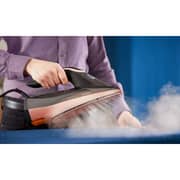 Philips Azur Steam Iron DST8041/86