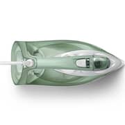 Philips HV Steam Iron DST7012/76