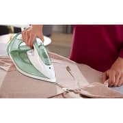 Philips HV Steam Iron DST7012/76
