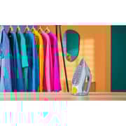 Philips HV Steam Iron DST7012/76