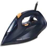 Philips HV Steam Iron DST7060/26