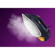 Philips HV Steam Iron DST7060/26