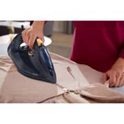 Philips HV Steam Iron DST7060/26