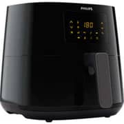 Philips Essential Airfryer HD9280/91