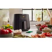 Philips Essential Airfryer HD9280/91