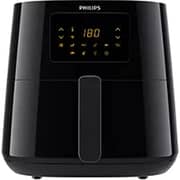 Philips Essential Airfryer HD9280/91