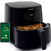 Philips Essential Airfryer HD9280/91
