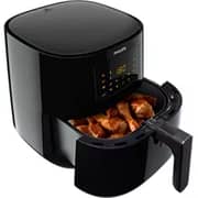 Philips Essential Airfryer HD9280/91