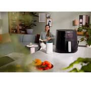 Philips Essential Airfryer HD9280/91