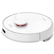 Dreame D10 Plus Robot Vacuum & Mop White RLS3D