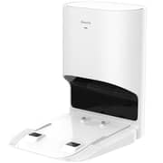 Dreame D10 Plus Robot Vacuum & Mop White RLS3D
