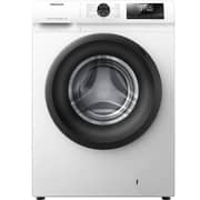 Hisense Front Load Washer 7 kg WFQP7012EVM