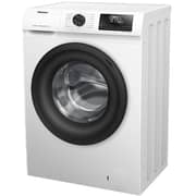 Hisense Front Load Washer 7 kg WFQP7012EVM
