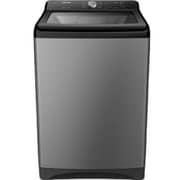 Hisense Top Load Fully Automatic Washer 17 kg WT3T1723UT