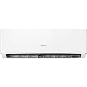 Hisense Split Air Conditioner 1.5 Ton AS-18CT4SBADB
