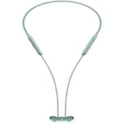 Honor AM61 PRO Bluetooth Earphone Jade Green