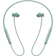 Honor AM61 PRO Bluetooth Earphone Jade Green