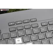 Asus TUF Gaming F15 (2022) Laptop - 12th Gen / Intel Core i7-12650H / 15.6inch FHD / 1TB SSD / 16GB RAM / 8GB NVIDIA GeForce RTX 3070 Graphics / Windows 11 /Home / English & Arabic Keyboard / Black / Middle East Version - [FX517ZR-HF011W]