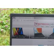 Asus TUF Gaming F15 (2022) Laptop - 12th Gen / Intel Core i7-12650H / 15.6inch FHD / 1TB SSD / 16GB RAM / 8GB NVIDIA GeForce RTX 3070 Graphics / Windows 11 /Home / English & Arabic Keyboard / Black / Middle East Version - [FX517ZR-HF011W]