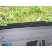 Asus TUF Gaming F15 (2022) Laptop - 12th Gen / Intel Core i7-12650H / 15.6inch FHD / 1TB SSD / 16GB RAM / 8GB NVIDIA GeForce RTX 3070 Graphics / Windows 11 /Home / English & Arabic Keyboard / Black / Middle East Version - [FX517ZR-HF011W]