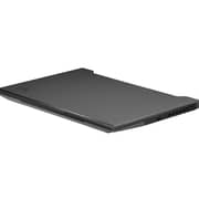 Asus TUF Gaming F15 (2022) Laptop - 12th Gen / Intel Core i7-12650H / 15.6inch FHD / 1TB SSD / 16GB RAM / 8GB NVIDIA GeForce RTX 3070 Graphics / Windows 11 /Home / English & Arabic Keyboard / Black / Middle East Version - [FX517ZR-HF011W]