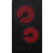LG 2023 Built-in Electric Hob with 4 Burners CBEZ2414B