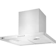 LG Built In Hood HCEZ2415S2