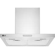 LG Built In Hood HCEZ2415S2