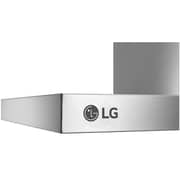 LG Built In Hood HCEZ2415S2