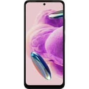 Xiaomi Redmi Note 12S 256GB 8GB Onyx Black 4G Smartphone