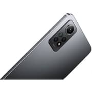Xiaomi Redmi Note 12 Pro 256GB Graphite Grey 4G Smartphone