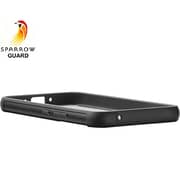 Sparrow Guard Case With Screen Protector Assorted For Galaxy A54