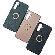 Sparrow Guard Case With Screen Protector Assorted Galaxy A14