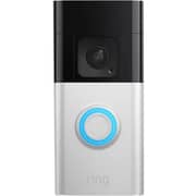 Ring B09WZCXPJ6 Battery Video Doorbell Plus