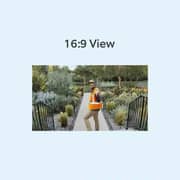 Ring B09WZCXPJ6 Battery Video Doorbell Plus