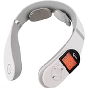 Qutek MagiCure Neck Massager QMN201
