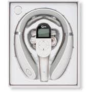 Qutek MagiCure Neck Massager QMN201