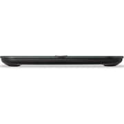 Qutek Steps Body Composition Scale QSP511