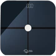 Qutek Steps Body Composition Scale QSP511