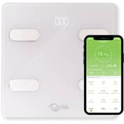 Qutek Body Composition Scale QSCS20G