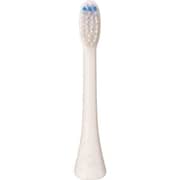 Qutek Electric Toothbrush QT-1741 - White