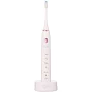 Qutek Electric Toothbrush QT-1741 - White