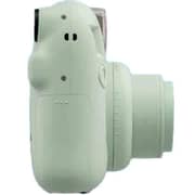 Fujifilm INSTAX MINI 12 Instant Film Camera Mint Green