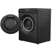 Panasonic Front Load Washer & Dryer 9.5 kg / 6 kg NA-S956FR1BE