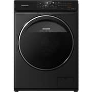 Panasonic Front Load Washer & Dryer 9.5 kg / 6 kg NA-S956FR1BE