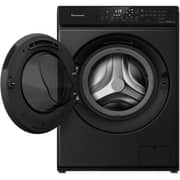 Panasonic Front Load Washer & Dryer 9.5 kg / 6 kg NA-S956FR1BE