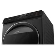 Panasonic Front Load Washer & Dryer 9.5 kg / 6 kg NA-S956FR1BE