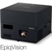 Epson EF-12 Mini Laser Smart LCD Projector