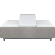 Epson EH-LS500W ATV LCD Projector